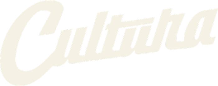 Cultura — Neapolitan Pizza, Bakery & Italian Kitchen