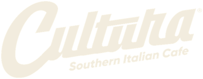 Cultura